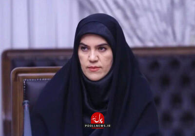 مریم عبداللهی : مدنی‌زاده از نظر علمی واجد شرایط و اندیشمند است