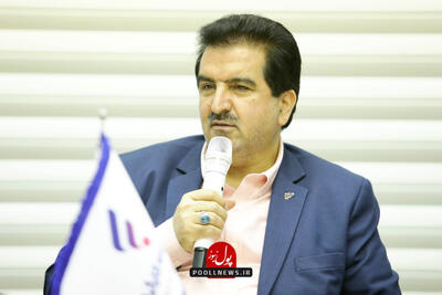 آمادگی بانک رفاه کارگران برای حمایت از شرکت‌های دانش‌بنیان فعال در صنعت نفت، گاز و پتروشیمی