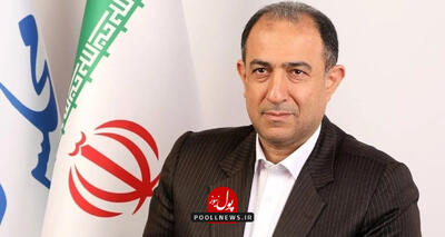مدنی‌زاده با یک تیم قوی می‌تواند وزیری متفاوت و کارآمد باشد