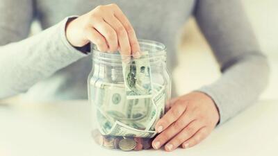 کروماتوفوبیا یا ترس از خرج کردن پول چیست؟ علائم، علل و درمان | رصد ۱۰۰
