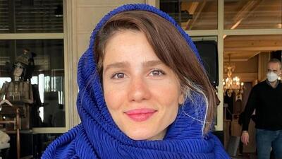 فیلم آواز اصیل شکوهمند پرواز همای با همراهی مرجان اتفاقیان / ترکم مکن ای هم گناه؛ دیوانگیم را مخواه  + موزیک ویدیو