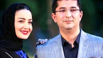 شیلا خداداد: توهین بعضی ها دلم رو شکسته / میگن مگه بازیگری /   سیمرغ ندارم اما به جاش یک شوهر تمام عیار دارم + عکس