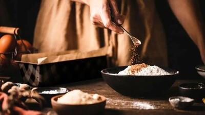 تداخل دارویی این ادویه آشپزخانه که باید بدانید
