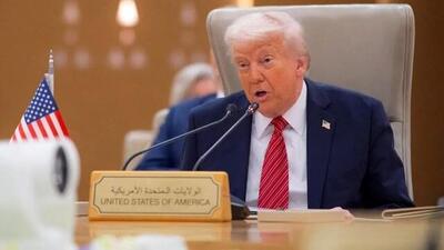 گاردین: رسانه‌ها مقصر کلیدی پیروزی ترامپ