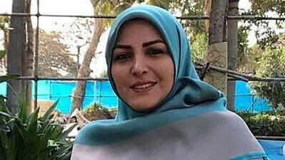 رونمایی از چیدمان جذاب خانه زیبا و شیک المیرا شریفی مقدم/ از مبلمان چوبی  تا فرش های ایرانی ! + عکس ها