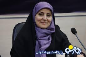 آقای ثابتی تهمت زدید به وزیر راه عذر خواهی کنید! | روزنو