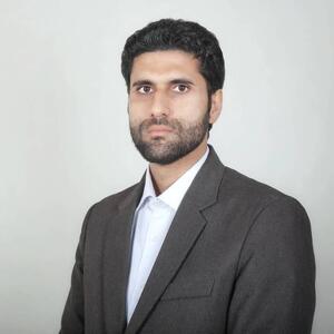 وزارت اقتصاد در لبه تیغ تصمیم  | روزنو