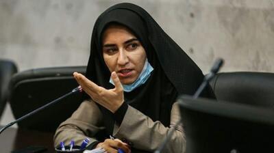 دستور مهم پزشکیان درباره جانباختگان حادثه انفجار اسکله شهید رجایی | روزنو