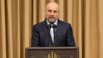 کنایه تند کیهان به قالیباف؛ این دینداران هستند که باید دین را کارآمد نشان دهند | رویداد24
