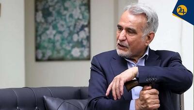 پشت پرده مقاومت در مقابل تغییر ساعت رسمی | مردم تاوان سیاسی‌کاری نمایندگان را پس می‌دهند | رویداد24