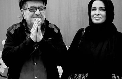 معمای قتل مهرجویی و همسرش پیچیده‌تر شد؛ وکلا: تحقیقات کامل نبود | رویداد24
