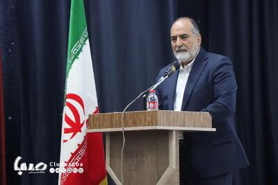 رونق سینمای محلی، گسترش سرمایه فرهنگی | پایگاه خبری صبا