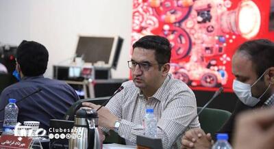 کتاب پیشنهادی مهرداد فراهانی/ سینمای مستند خلاق‌تر از سینمای داستانی است | پایگاه خبری صبا