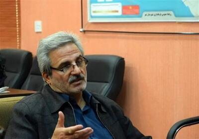 تاخیر در پرداخت حقوق بازنشستگان، زنگ خطر ورشکستگی تامین اجتماعی