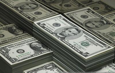 جدیدترین قیمت دلار هرات امروز یکشنبه ۲۸ اردیبهشت ماه ۱۴۰۴