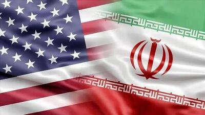 ایران در مذاکرات با آمریکا دست برتر را دارد | آمریکایی‌ها عاقل باشند!