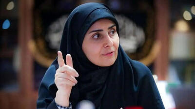 ادعای استفاده از بیت‌المال در سفر شخصی وزیر راه  به کیش