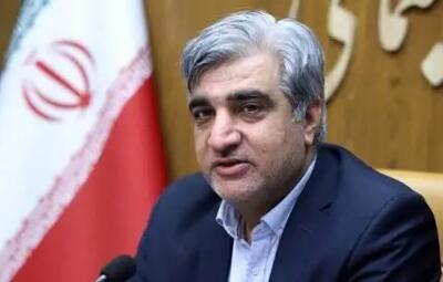 خبر مهم مدیر عامل درباره تغییرات محاسبه مبنای حقوق بازنشستگی تامین اجتماعی | حقوق بگیران و مستمری بگیران تامین اجتماعی بخوانند