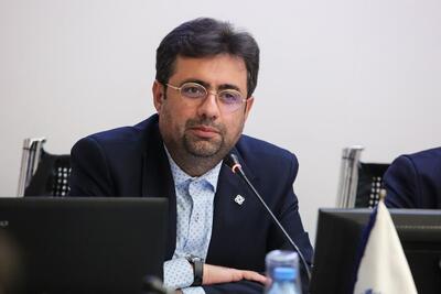 مدنی زاده منتقد جدی نسخه های پرهزینه برای اقتصاد است