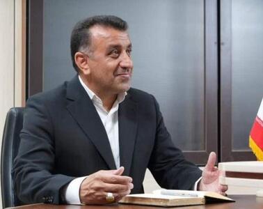 ساختارهای تولید و عرضه انرژی نیازمند بهینه‌سازی است/ ۹۲ درصد تولید برق به نیروگاه‌های حرارتی وابسته است/ وجود بورس انرژی و امکانات آن برای جذب سرمایه‌گذاران در حوزه برق بسیار مهم است