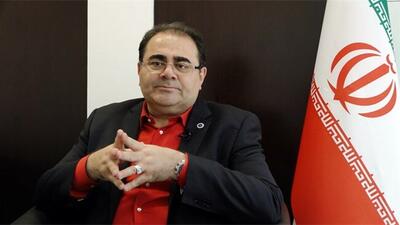 چالش‌ها و راه‌حل‌های تأمین مالی در بخش انرژی ایران