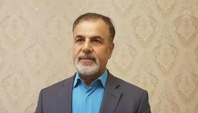 یک مدرس دانشگاه: ارتباطات جوانب گوناگون دارد/نظارت پویا بدون وجود رسانه های آزاد، مفهوم ندارد/گفت وگوی درست به علت ناترازی قدرت، شکل نمی گیرد | شفقنا