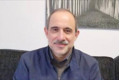 استعمار جهش یافته در هم آغوشی «تاج و تاراج» / کلمه ی «ایران» مقدس است: یادداشت ابوالفضل فاتح | شفقنا