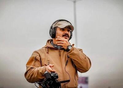 بیانیه انجمن صنفی عکاسان مطبوعاتی ایران؛ خواستار برخورد با مقصرین احتمالی مرگ عکاس خبری هستیم | شفقنا