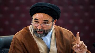 عضو کمیسیون صنایع مجلس: لایحه اصلاح قانون حمایت از هنرمندان، استادکاران و فعالان صنایع دستی تصویب شد | شفقنا