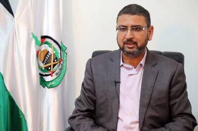 حماس تکذیب کرد | آتش‌بس ۲ ماهه با صهیونیست‌ها صحت ندارد (۲۸ اردیبهشت ۱۴۰۴)