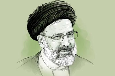 «سه فصل در یک برداشت»؛ روایتی تحلیلی از سیره عدالت‌محور شهید رئیسی