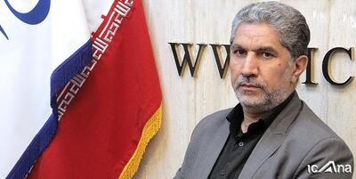 صندوق پروژه ایجاد نیروگاه خورشیدی می‌تواند در رفع ناترازی انرژی موثر است