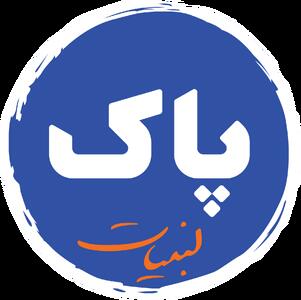 افشای اطلاعات نماد غپاک را متوقف کرد