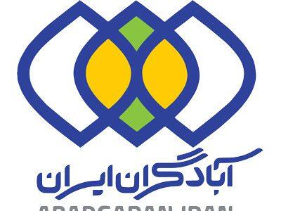 بازگشایی نماد گکیش پس از افشای اطلاعات با اهمیت