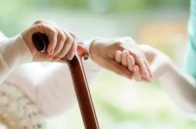 یک چهارم ایرانی‌ها در سال ۱۴۳۰ سالمند خواهند بود