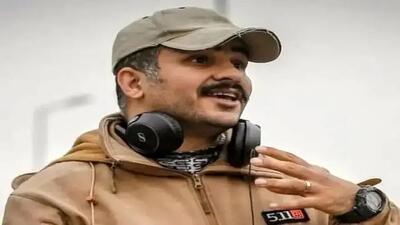 پیکر دو نفر از اهالی مطبوعات امروز تشییع می‌شود