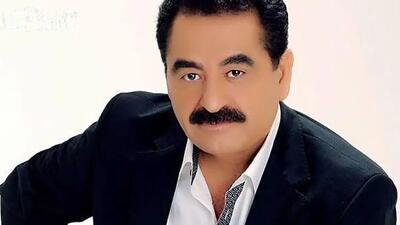 تبریک قهرمانی تیم تراکتورسازی توسط ابراهیم تاتلیس+ویدئو