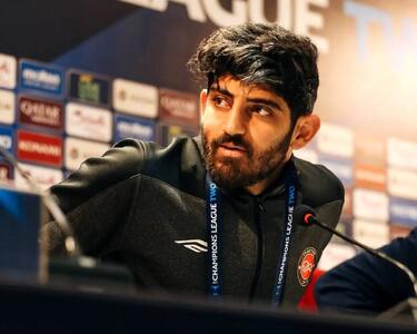 ترانسفر مارکت مهدی ترابی را بازیکن آزاد اعلام کرد!