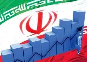 معمای رشد ۸ درصدی