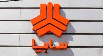 یکی از یکی بدتر!