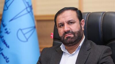 دادستان تهران: واحد‌های تولیدی راهبردی از قطعی برق مستثنی شوند