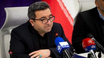 تسهیل ثبت رسمى معاملات با اجرای قانون الزام به ثبت رسمی