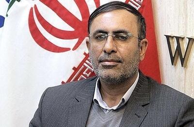 وزیر آموزش و پرورش از مدارس مناطق محروم جنوب کرمان بازدید می‌کند