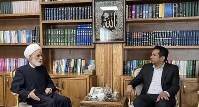 شناسایی ۱۰۱۰ مدرسه لازم التوجه در استان کرمان به منظور تحقق عدالت آموزشی