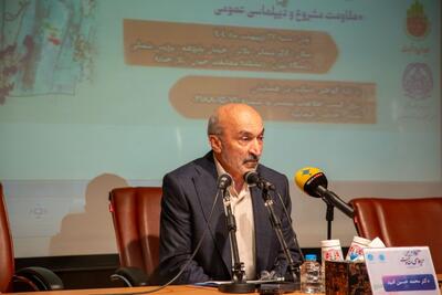 سرپرست دانشگاه تهران: در دیپلماسی مقاومت نگاه به درون کشور اهمیت بالایی دارد