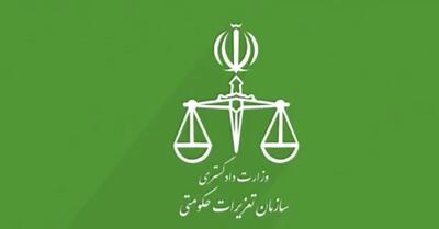 قاچاق تجهیزات اینترنتی در قالب زغال!