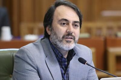 پیرهادی: معلمان ستون فقرات جامعه‌اند/ کودکان استثنایی نیازمند توجه مضاعف هستند