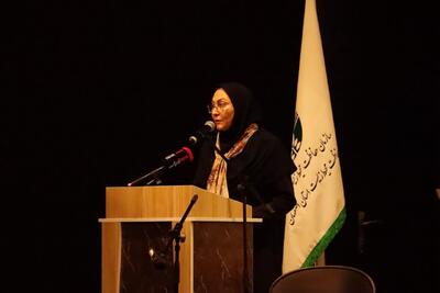 فعالیت معادن در کرکس، تعارض انسان و حیات‌وحش را تشدید کرده است