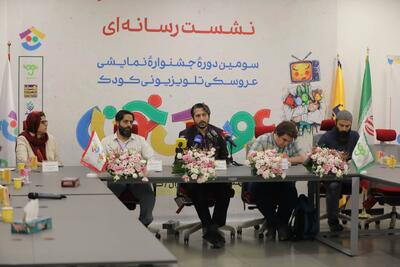 خبر‌های امیدوارکننده «باطنی» و ماجرای حضور سه کشور خارجی در عروسک‌خونه
