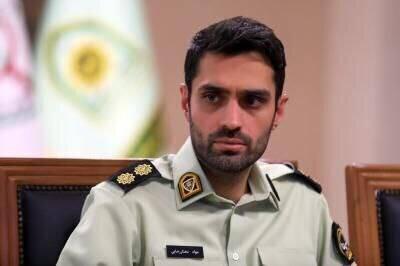 انهدام دو باند که با ایجاد کانال‌های جعلی تصاویر خصوصی افراد را جمع می‌کرد